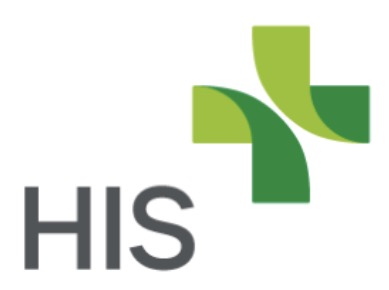 HIS - Healthcare Innovation Show 2020