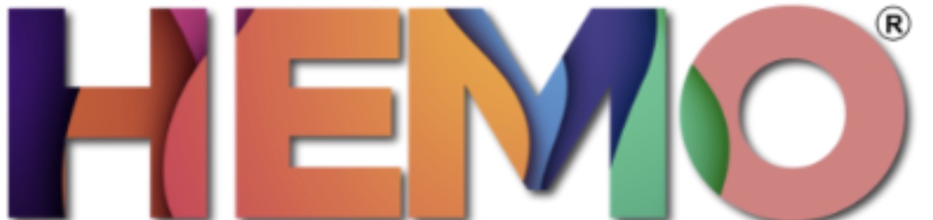 HEMO 2019