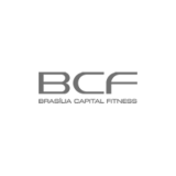 BCF Brasilia Capital Fitness 2018