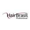 Hair Brasil 2018