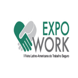 Expowork 2017