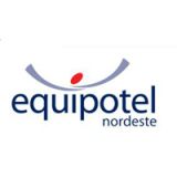 EQUIPOTEL NORDESTE 2017