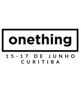 Onething 2017