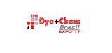 Dye + Chem Brazil 2017