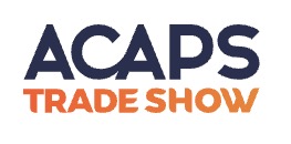 A Super Feira Acaps Panshow 2016