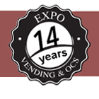 Expovending & OCS 2016
