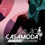 Salão Casamoda abril 2016