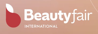 Beautyfair 2014