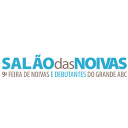 Salão das Noivas maio 2013