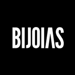 Bijoias novembro 2012