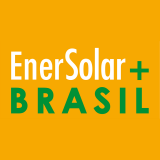 Enersolar + Brasil 2012
