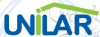 Unilar 2012
