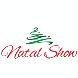 Natal Show 2012
