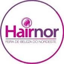 Hairnor 2012