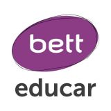 Bett Educar 2012