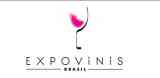 ExpoVinis Brasil 2012