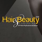 HairBeauty 2011