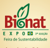 Bionat 2011