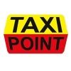 Taxi Point 2011