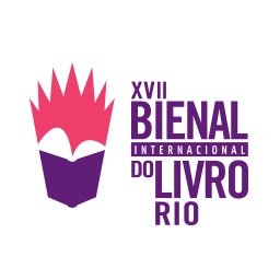Bienal do Livro Rio 2011