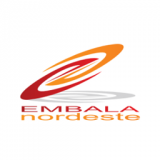 Embala Nordeste 2011