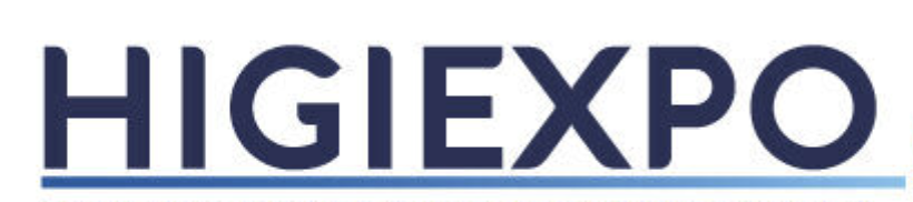 Higiexpo 2011