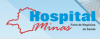 Hospital Minas 2011