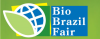 Bio Brazil Fair 2011