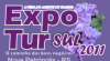 Expotur Sul 2011