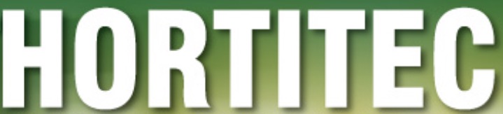 Hortitec 2011