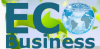 Eco Business Show 2011