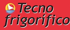 Tecnofrigorífico 2011