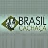 Brasil Cachaça 2011