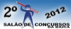 Salão de Concursos da Bahia 2011
