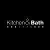 KITCHEN & BATH EXPO 2011