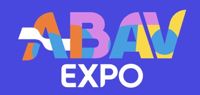 ABAV | Expo Internacional de Turismo 2009