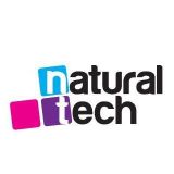 Natural Tech 2009