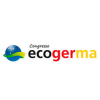 Ecogerma 2009