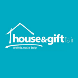 House & Gift Fair 2007