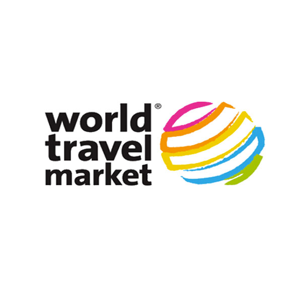 WTM LATIN AMERICA 2026