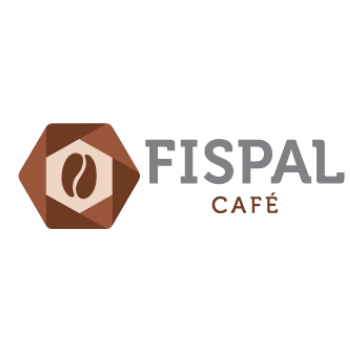 FISPAL CAFÉ 2026