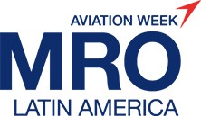MRO LATIN AMERICA 2027