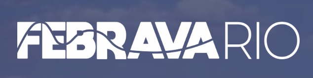 FEBRAVA 2027