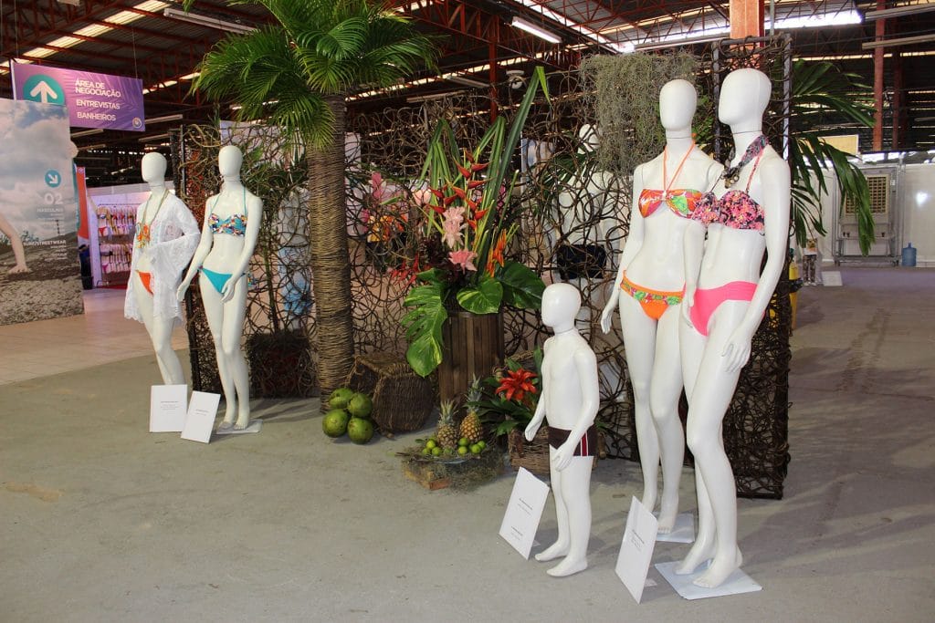 RNMP - RODADA DE NEGÓCIOS DA MODA PERNAMBUCANA 2026