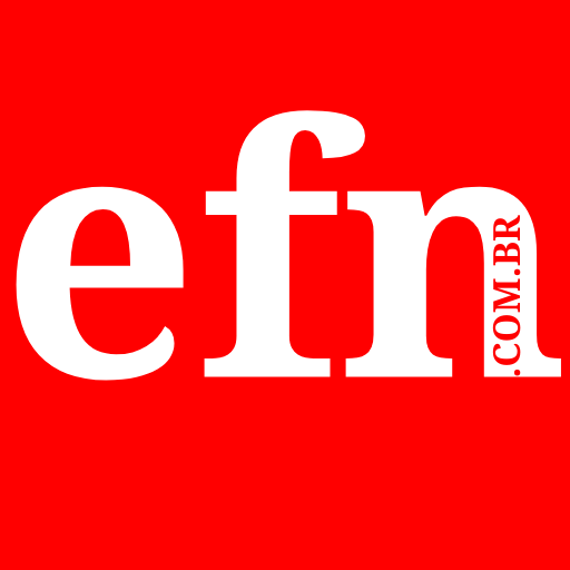 EFN - EXPO FRANQUIAS NORDESTE 2026