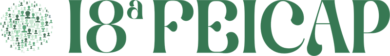 FEICAP 2026