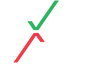 INFRA FM 2026