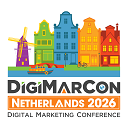 DigiMarCon Brazil 2026