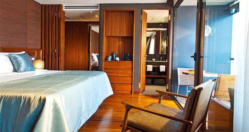 REVESTIR - BRAZILIAN TILE AND STONE EXHIBITION 2026