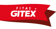 GITEX AI LATAM 2027